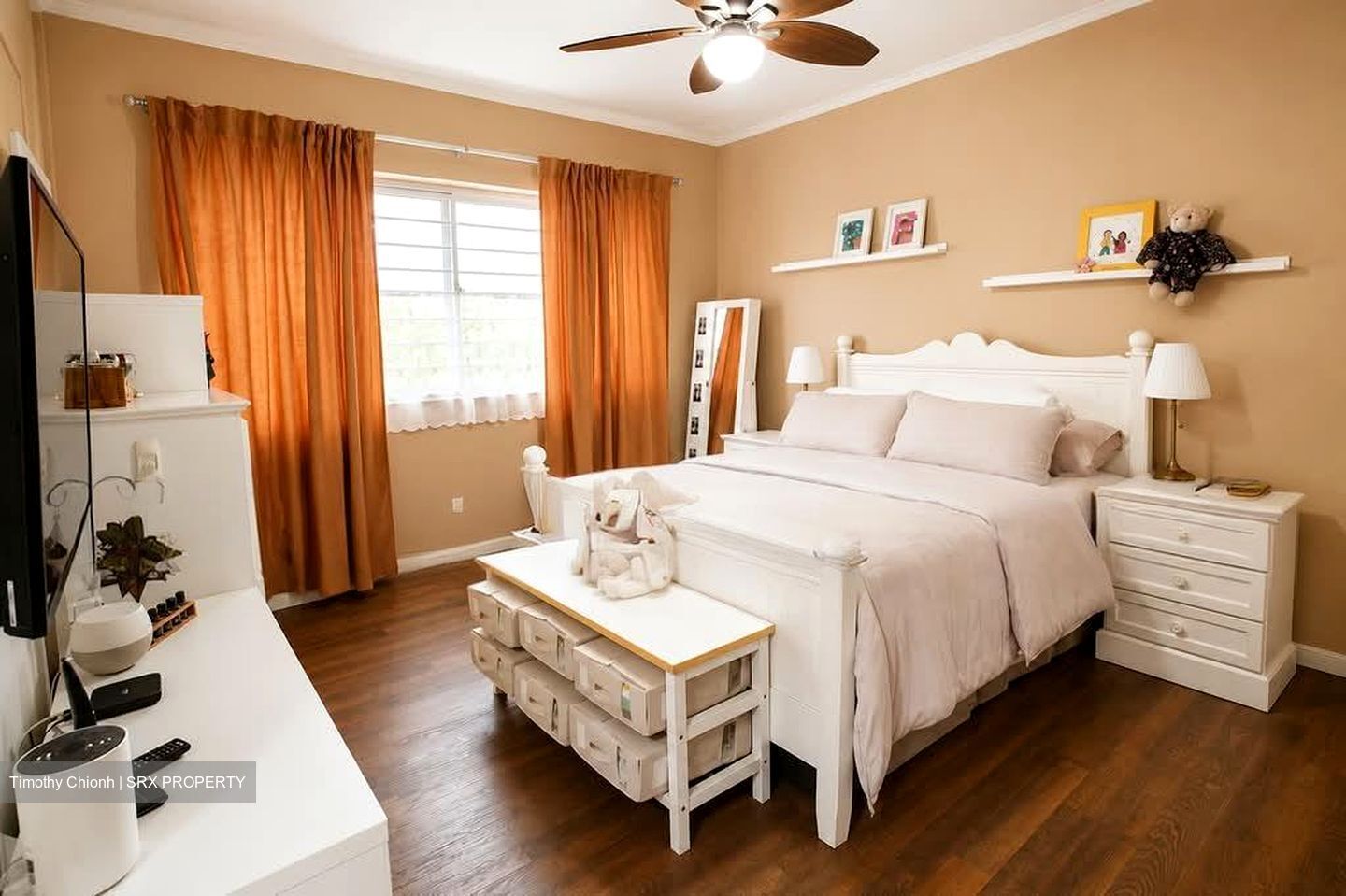 Blk 261 Bishan Street 22 (Bishan), HDB Executive #558542771